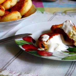 ����: ������� �� �������