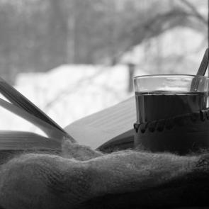 ����: � �� ����� ���� ...