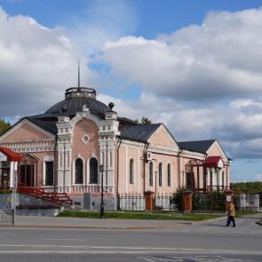 ����: ��������.���������� �����