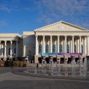 ����: ������ . ��������� .