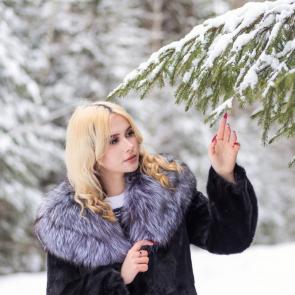 ����: � ������ ����.