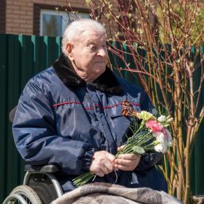 ����: ������� ���.