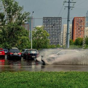 ����: ��� ������ �����...