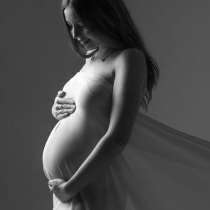 ����: � ��������