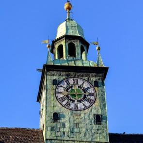 ����: ���� �� �����