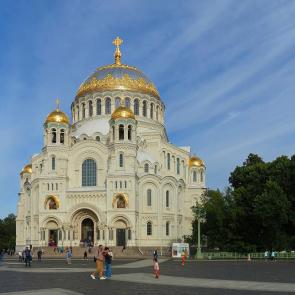 ����: ������� � ���� � ����������