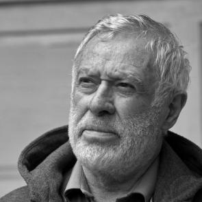 ����: ����