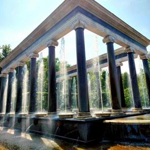 ����: ������� ������. ��������