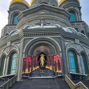 ����: ����� ���������...