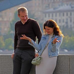 ����: �������� �� ����������