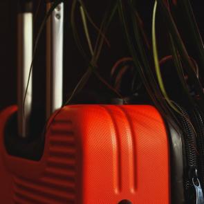 ����: � �����������...