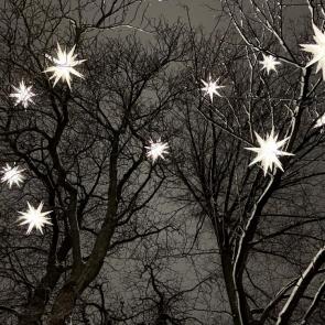 � ����������� �����