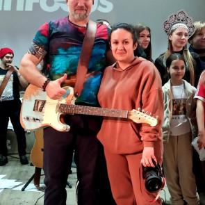 ������� �� ������������