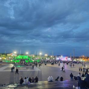 ����: ����������� �������