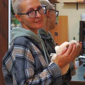 ����: �  ������� ...