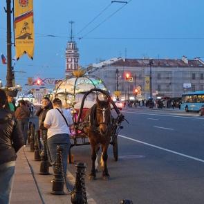 ����: �����