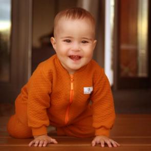 ����: �������