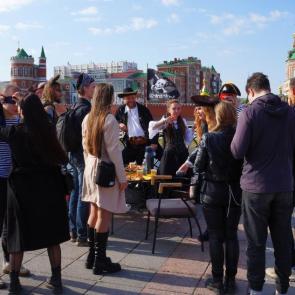 ����: ��������� ��������� �� ���������� 