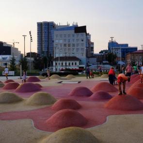 ����: ��  ��������  ���������