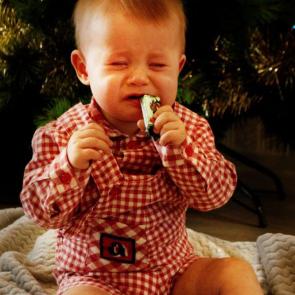 ���� �������