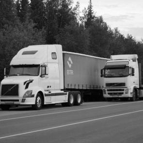 ��������� � ����� �����