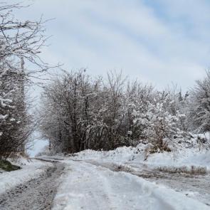 ���������� ������� �������