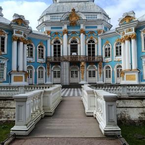 ������������� ���������������������