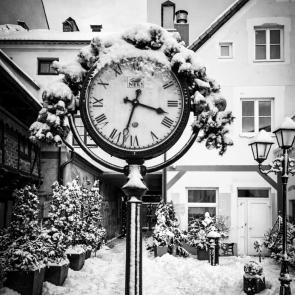 � ����������� �����