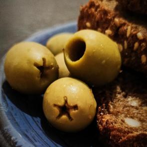 ����: ˸���� ������� 