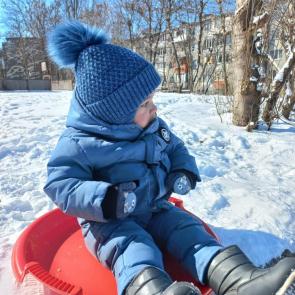 ����: ������� ����