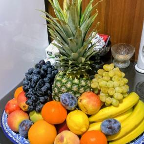 ����: ������