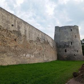 ����: ������� 