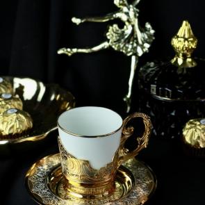 ����: �����