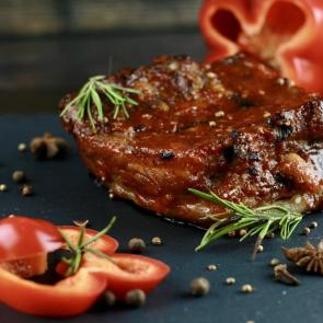 ����: �������� �������������