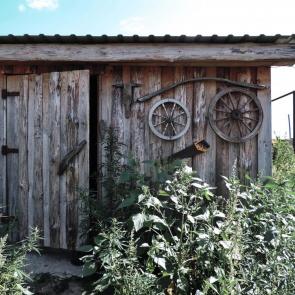 ����: ����������� �����