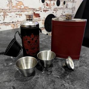 ����: �������� �����