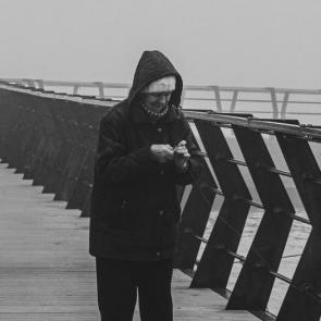 ���� ��������: 