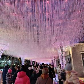 ����: ���������� ��������