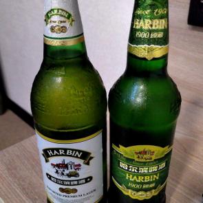 ����: ���� �� �����������