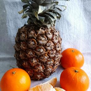 ���� ��������: 