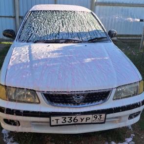 ����: �����