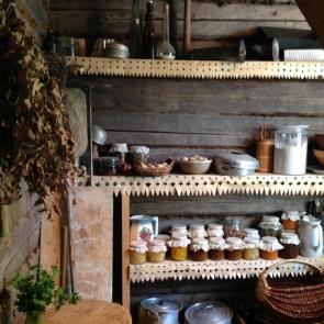 ����: ��������� � ����