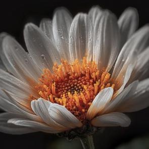 ���� ��������: �������. 