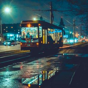 ��������� � ����� �����