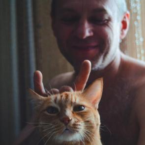 ����: ����