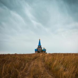 ����: ���� 