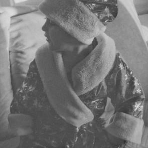 ����: ��� �������