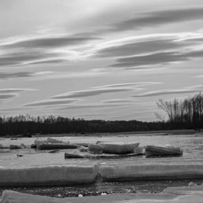 ���� ��������: ��� �������� �� �����