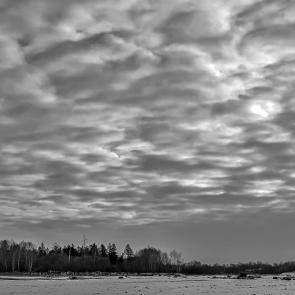 ���� ��������: ������� ����