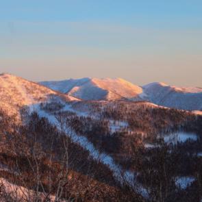 ���������� ������� �������